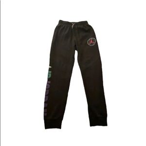 Jordan Sweatpants